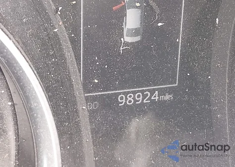 2018 Toyota Camry Se from USA, damaged, VIN 4T1B11HK8JU517019